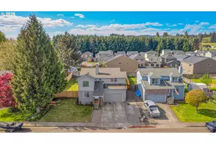 33316 SW Meadowbrook Dr, Scappoose, OR 97056 - Photo 31
