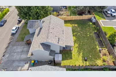 33316 SW Meadowbrook Dr, Scappoose, OR 97056 - Photo 17