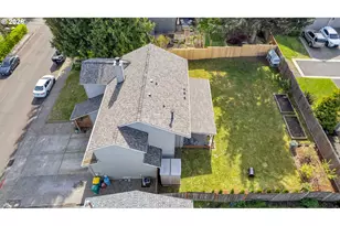33316 SW Meadowbrook Dr, Scappoose, OR 97056 - Photo 17