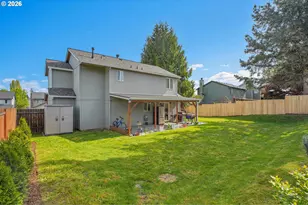 33316 SW Meadowbrook Dr, Scappoose, OR 97056 - Photo 27
