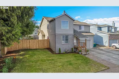 33316 SW Meadowbrook Dr, Scappoose, OR 97056 - Photo 5