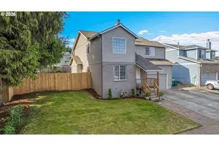 33316 SW Meadowbrook Dr, Scappoose, OR 97056 - Photo 5