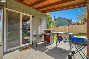 33316 SW Meadowbrook Dr, Scappoose, OR 97056 - Photo 29