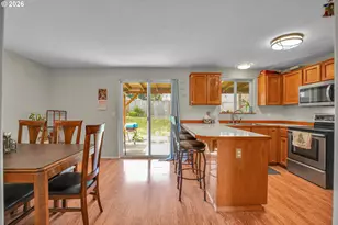 33316 SW Meadowbrook Dr, Scappoose, OR 97056 - Photo 13