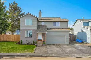 33316 SW Meadowbrook Dr, Scappoose, OR 97056 - Photo 3