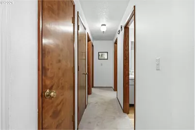 26622 S Ranch Hills Rd, Mulino, OR 97042 - Photo 11