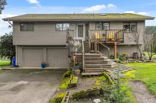 26622 S Ranch Hills Rd, Mulino, OR 97042 - Photo 3