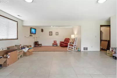 26622 S Ranch Hills Rd, Mulino, OR 97042 - Photo 21