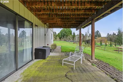 26622 S Ranch Hills Rd, Mulino, OR 97042 - Photo 23