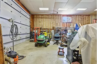 26622 S Ranch Hills Rd, Mulino, OR 97042 - Photo 31