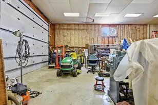 26622 S Ranch Hills Rd, Mulino, OR 97042 - Photo 31