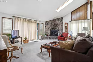 26622 S Ranch Hills Rd, Mulino, OR 97042 - Photo 5