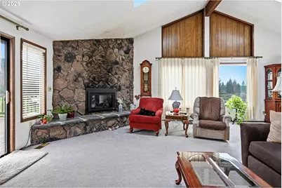 26622 S Ranch Hills Rd, Mulino, OR 97042 - Photo 7