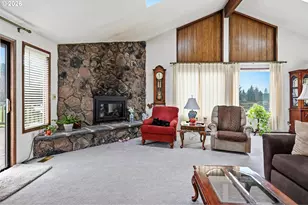 26622 S Ranch Hills Rd, Mulino, OR 97042 - Photo 7