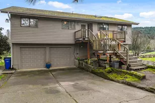 26622 S Ranch Hills Rd, Mulino, OR 97042 - Photo 1