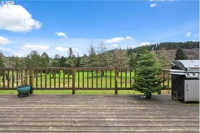 26622 S Ranch Hills Rd, Mulino, OR 97042 - Photo 27