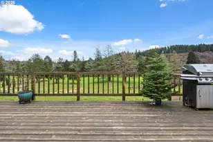 26622 S Ranch Hills Rd, Mulino, OR 97042 - Photo 27