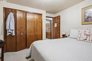 26622 S Ranch Hills Rd, Mulino, OR 97042 - Photo 17