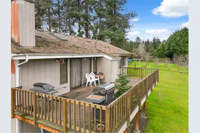 26622 S Ranch Hills Rd, Mulino, OR 97042 - Photo 25