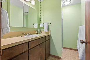 26622 S Ranch Hills Rd, Mulino, OR 97042 - Photo 15