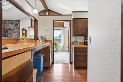 26622 S Ranch Hills Rd, Mulino, OR 97042 - Photo 9