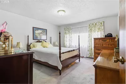 26622 S Ranch Hills Rd, Mulino, OR 97042 - Photo 13