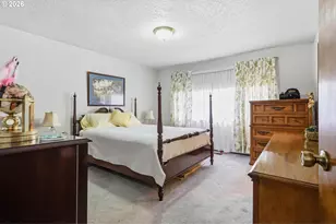 26622 S Ranch Hills Rd, Mulino, OR 97042 - Photo 13