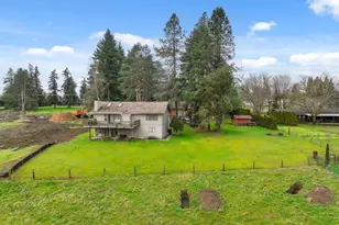 26622 S Ranch Hills Rd, Mulino, OR 97042 - Photo 33