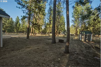 14907 Snafflebit, Sisters, OR 97759 - Photo 33