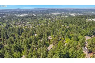 58 Cervantes Cir, Lake Oswego, OR 97035 - Photo 45