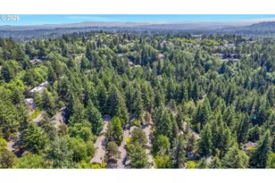 58 Cervantes Cir, Lake Oswego, OR 97035 - Photo 47