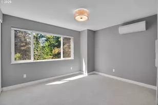 58 Cervantes Cir, Lake Oswego, OR 97035 - Photo 19