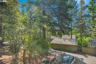 58 Cervantes Cir, Lake Oswego, OR 97035 - Photo 43