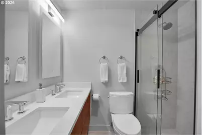 58 Cervantes Cir #8D, Lake Oswego, OR 97035 - Photo 29