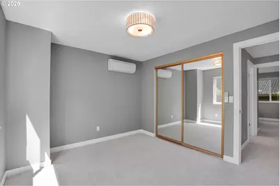 58 Cervantes Cir #8D, Lake Oswego, OR 97035 - Photo 21