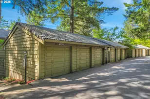 58 Cervantes Cir, Lake Oswego, OR 97035 - Photo 39