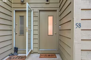 58 Cervantes Cir, Lake Oswego, OR 97035 - Photo 3