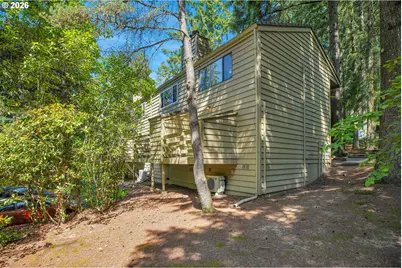 58 Cervantes Cir #8D, Lake Oswego, OR 97035 - Photo 41