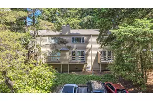 58 Cervantes Cir, Lake Oswego, OR 97035 - Photo 35