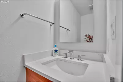 58 Cervantes Cir #8D, Lake Oswego, OR 97035 - Photo 27
