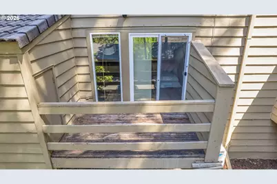 58 Cervantes Cir #8D, Lake Oswego, OR 97035 - Photo 37