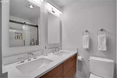 58 Cervantes Cir #8D, Lake Oswego, OR 97035 - Photo 31