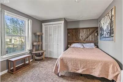 3142 44th St, Washougal, WA 98671 - Photo 13