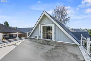 3142 44th St, Washougal, WA 98671 - Photo 19