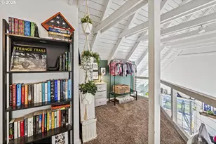 3142 44th St, Washougal, WA 98671 - Photo 15