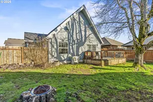 3142 44th St, Washougal, WA 98671 - Photo 23