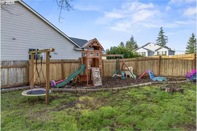 3142 44th St, Washougal, WA 98671 - Photo 21