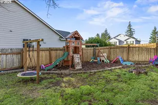 3142 44th St, Washougal, WA 98671 - Photo 21