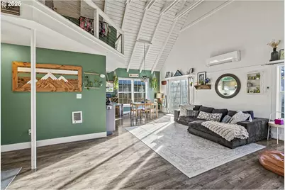 3142 44th St, Washougal, WA 98671 - Photo 3