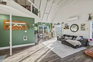 3142 44th St, Washougal, WA 98671 - Photo 3